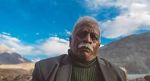 Watch Namdev Bhau in Search of Silence Solarmovie