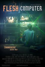 Watch Flesh Computer (Short 2014) Solarmovie