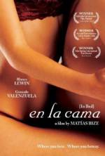 Watch En la cama Solarmovie