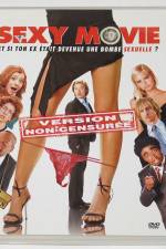 Watch Sexy Movie Solarmovie
