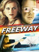 Watch Freeway Solarmovie