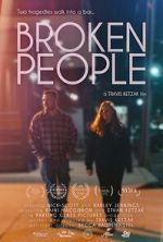 Watch Broken People Solarmovie