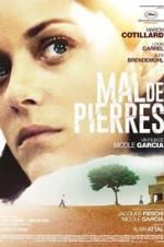 Watch From the Land of the Moon Solarmovie