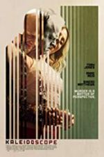 Watch Kaleidoscope Solarmovie