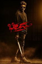Watch Bheema Solarmovie