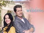 Watch My Boss\' Wedding Solarmovie