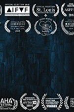Watch Fulfilament Solarmovie