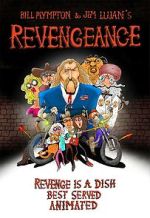 Watch Revengeance Solarmovie