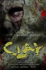 Watch Clay Solarmovie