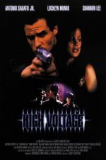 Watch High Voltage Solarmovie