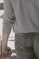 Watch The Closet Solarmovie