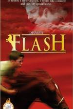 Watch Flash Solarmovie