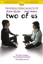 Watch Two of Us Solarmovie