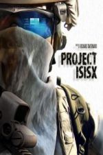 Watch Project ISISX Solarmovie