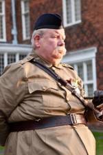 Watch Private Peaceful Solarmovie