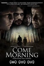 Watch Come Morning Solarmovie