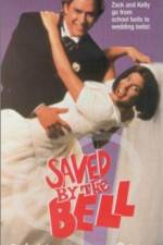 Watch Saved by the Bell Wedding in Las Vegas Solarmovie