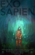 Watch Exo Sapien (Short 2022) Solarmovie