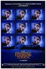 Watch The Finishing Touch Solarmovie