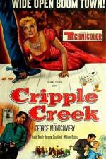 Watch Cripple Creek Solarmovie