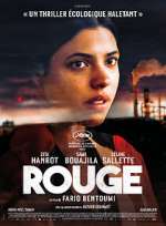 Watch Red Soil Solarmovie