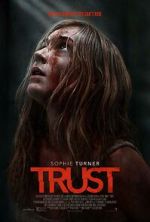 Watch Trust Solarmovie