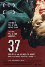 Watch 37 Solarmovie