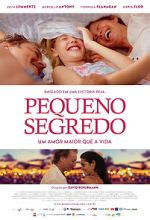 Watch Little Secret Solarmovie