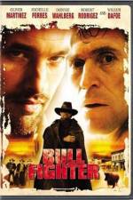 Watch Bullfighter Solarmovie