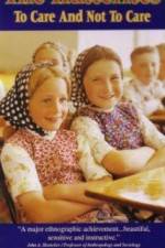 Watch The Hutterites Solarmovie