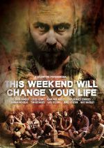 Watch Killer Retreat Solarmovie