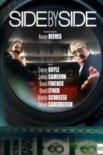 Watch Side by Side Solarmovie