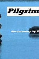 Watch Pilgrimage Solarmovie