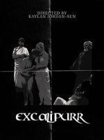 Watch Excalipurr (Short 2022) Solarmovie