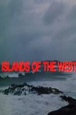 Watch Islands of the West Solarmovie