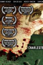 Watch Oxy-Morons Solarmovie