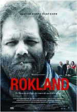 Watch Stormland Solarmovie