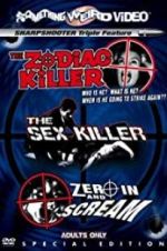 Watch The Sex Killer Solarmovie