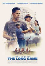 Watch The Long Game Solarmovie