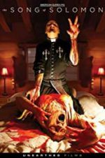 Watch American Guinea Pig: The Song of Solomon Solarmovie