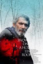 Watch Barf Rooye Shirvani Dagh Solarmovie
