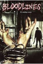 Watch Bloodlines Solarmovie