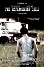 Watch The Replacement Child Solarmovie