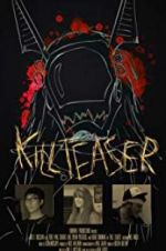 Watch Kill Teaser Solarmovie