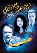 Watch The Dead Sleep Solarmovie