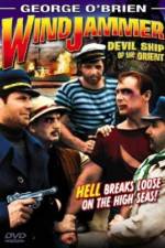 Watch Windjammer Solarmovie