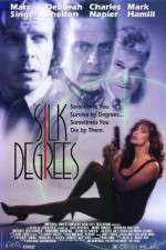 Watch Silk Degrees Solarmovie