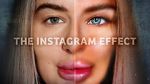 Watch The Instagram Effect (TV Special 2022) Solarmovie