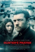 Watch The Hunter\'s Prayer Solarmovie