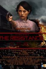 Watch The Resistance Solarmovie